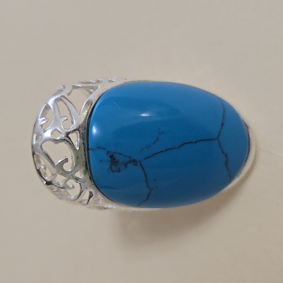 RING #172 - Picture 2 of 6